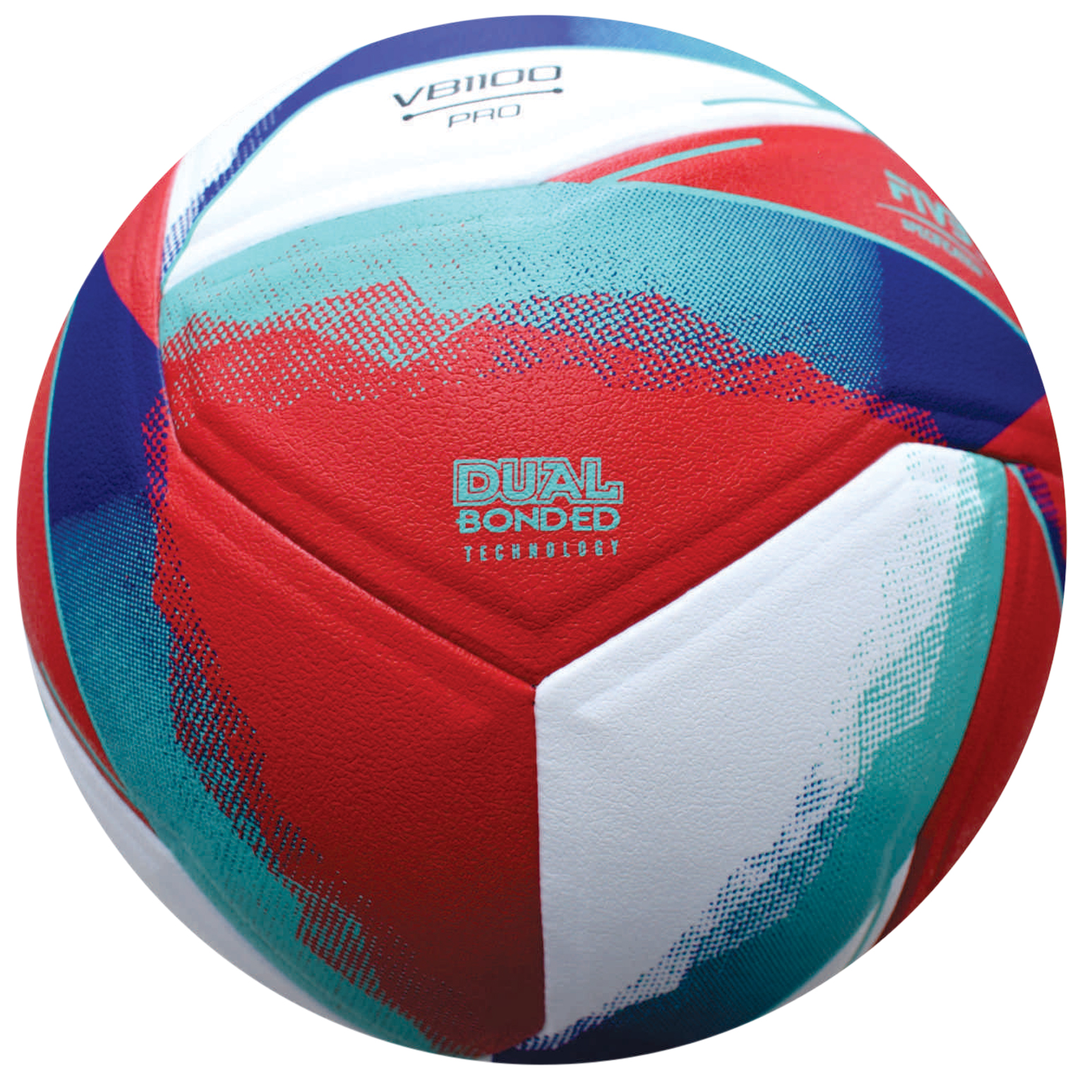Vision VB1100 volleyball