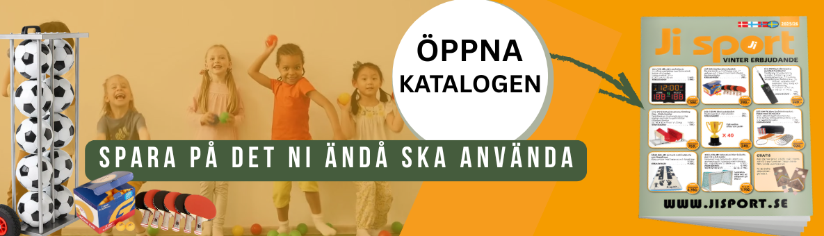 Forside - Svensk - Vinter