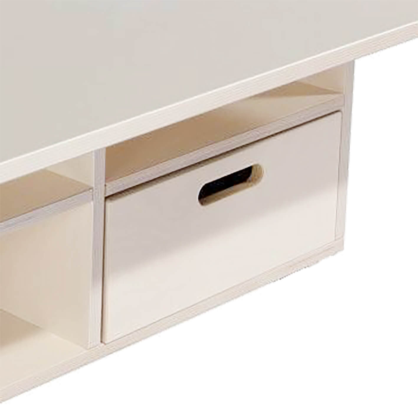 Funky opbevaringskasse lille