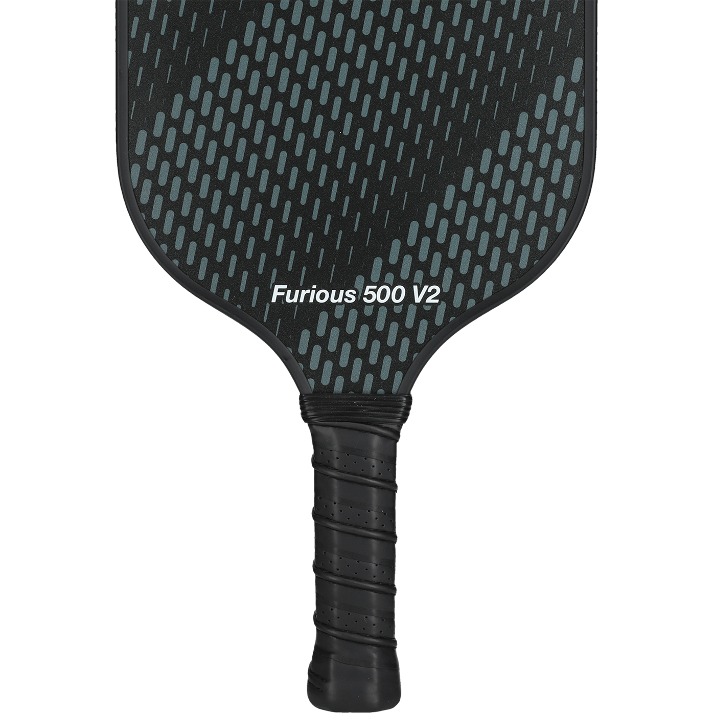 Forza Furious 500 V2 Pickleball racket