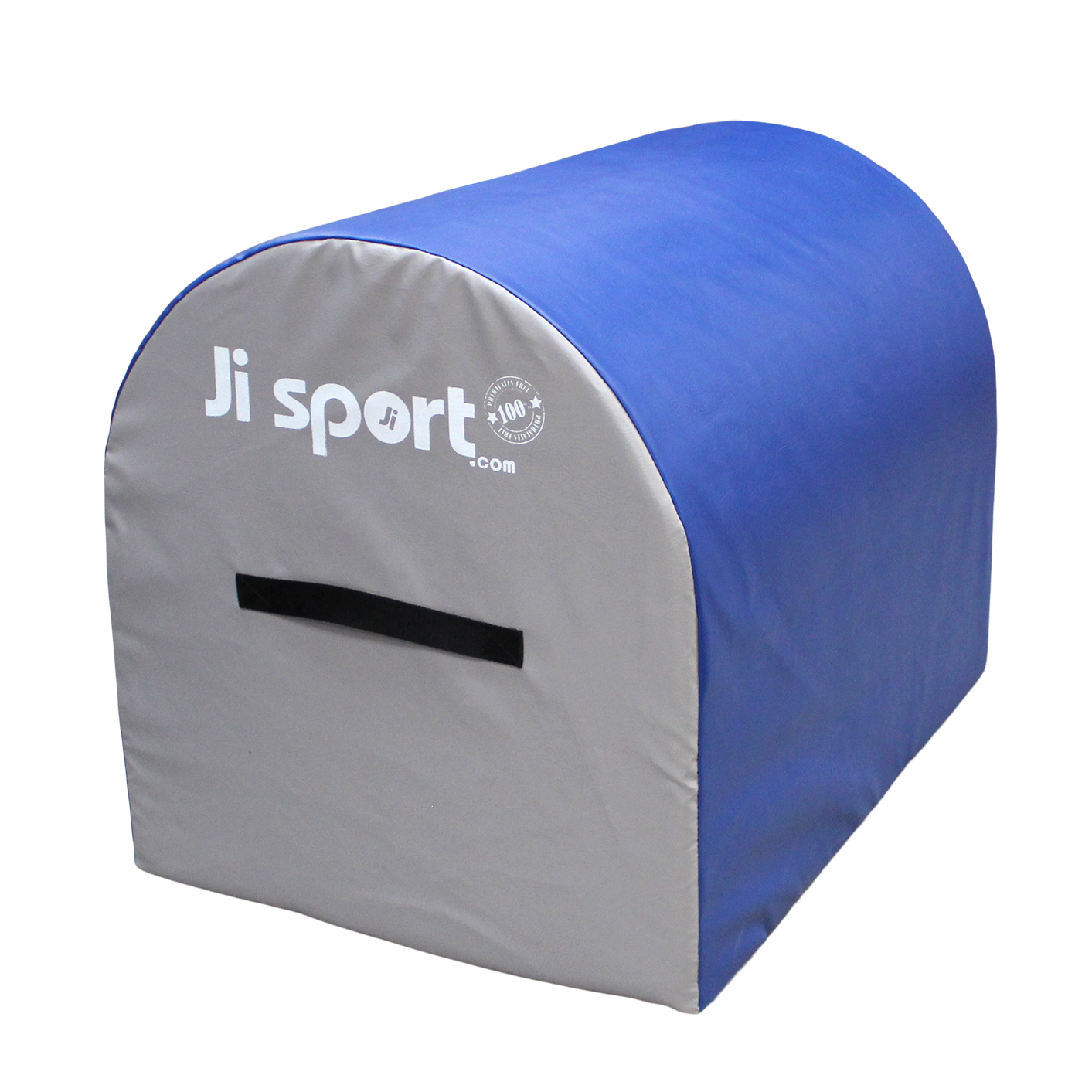 Rundplint. 70x65x90 cm.