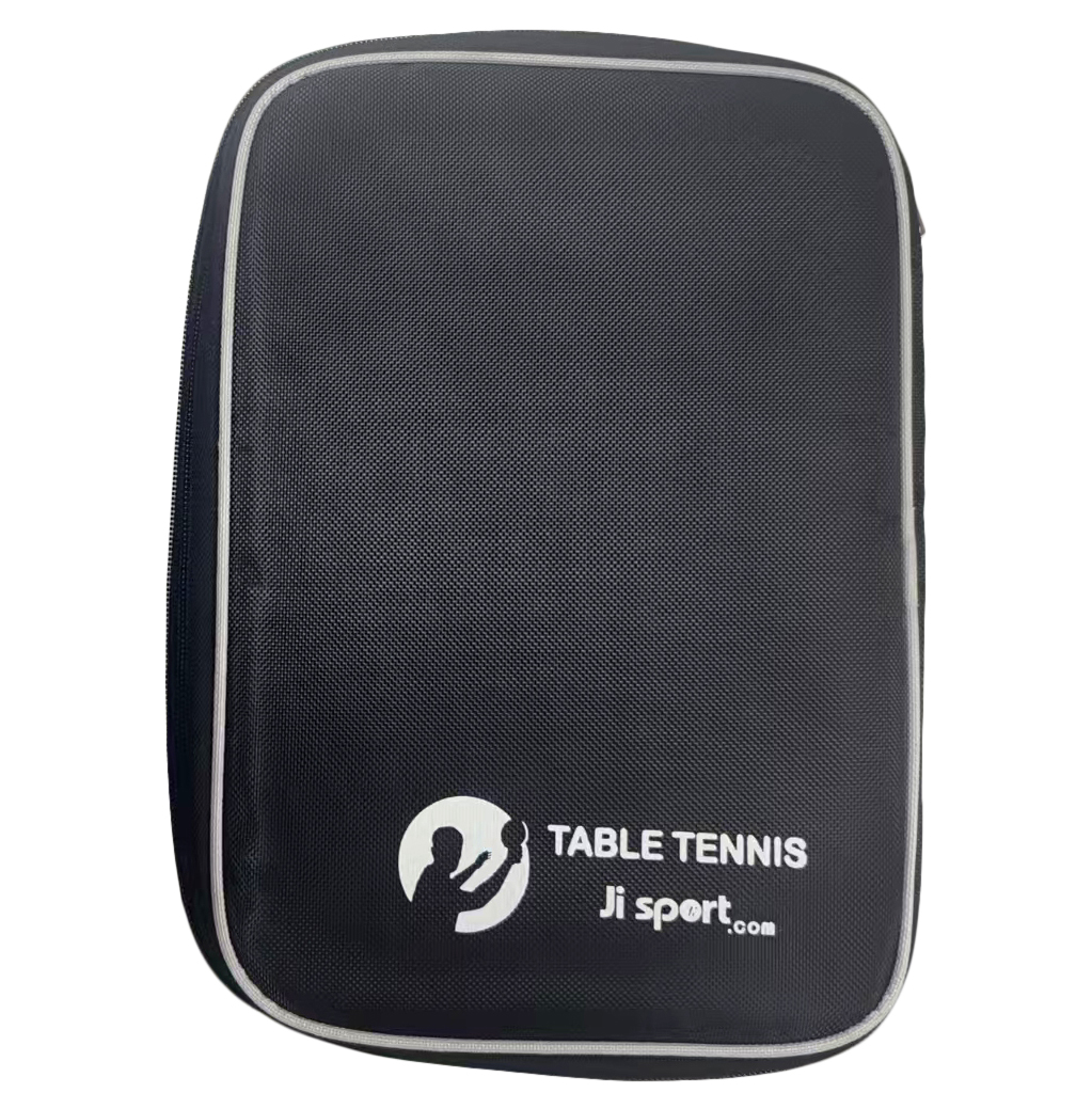 Bordtennisracket fodral