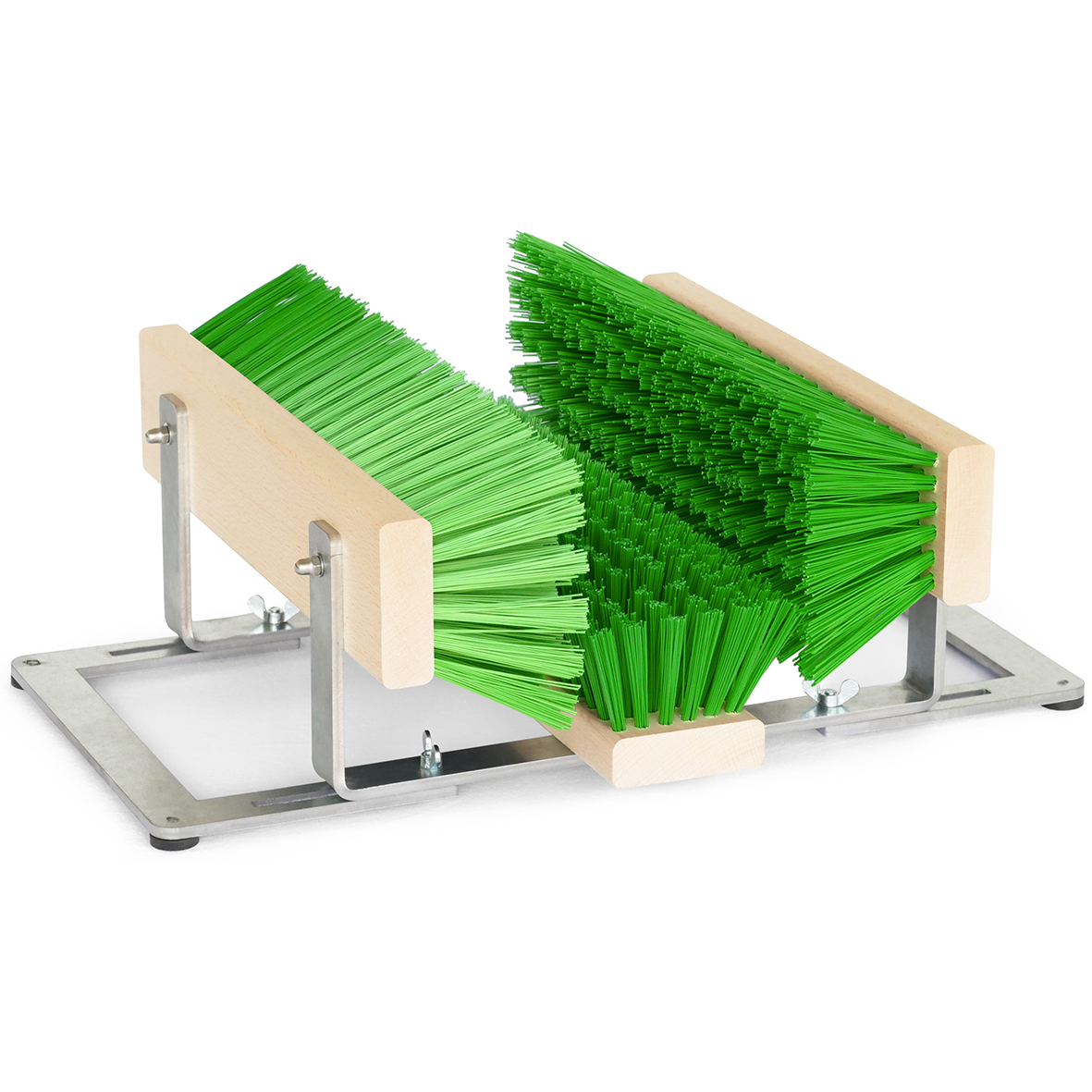 Dirtking Lite Skorenser