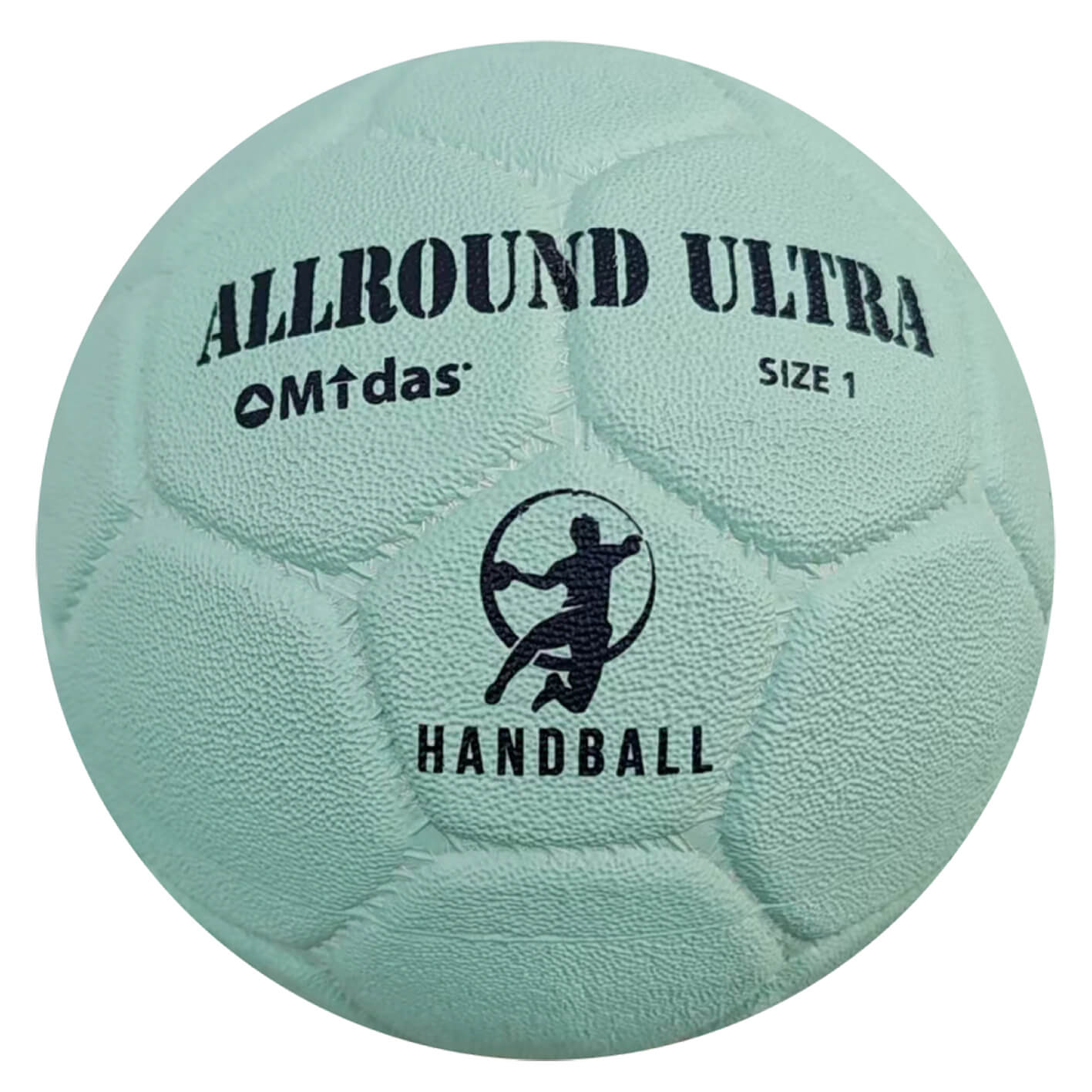 Midas Allround Ultra håndbold Str 1