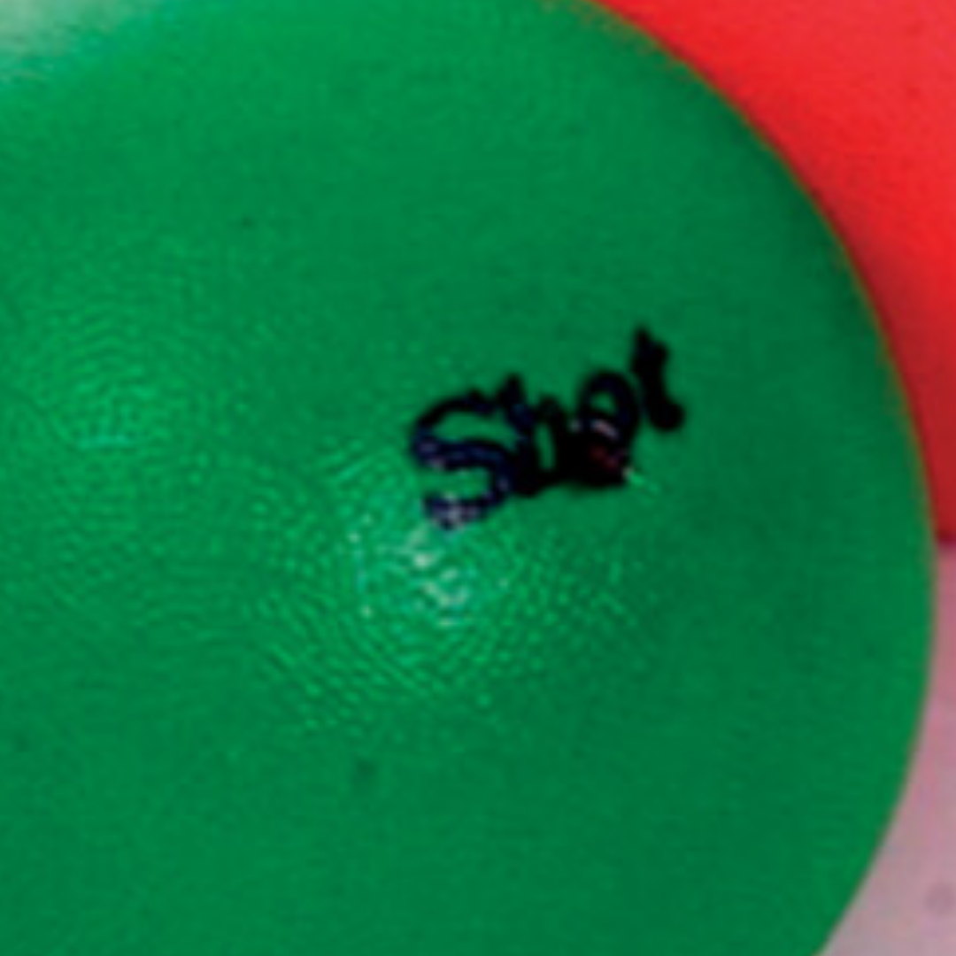 Kula, Super soft 600 g