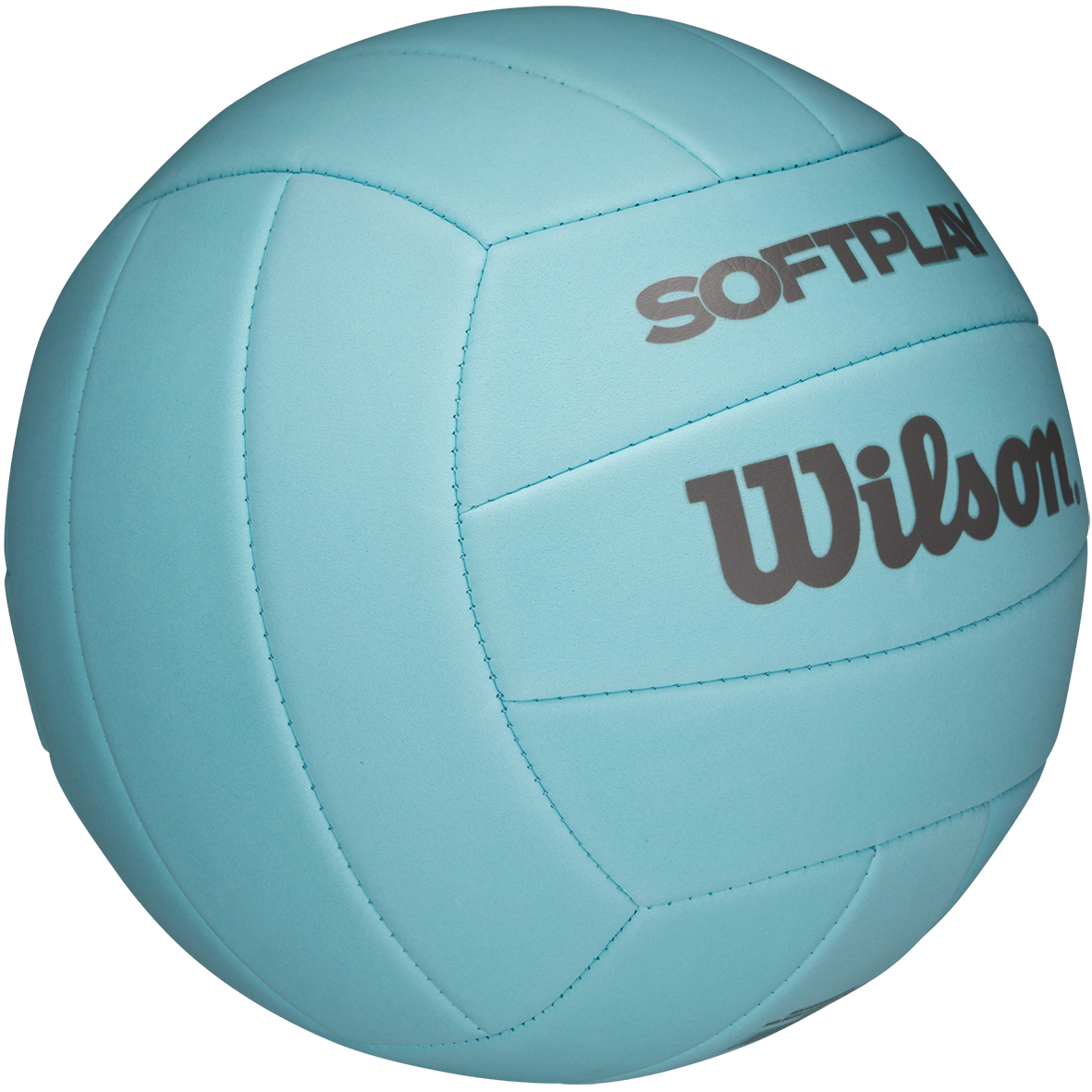 Wilson Soft Play AVP volleyboll