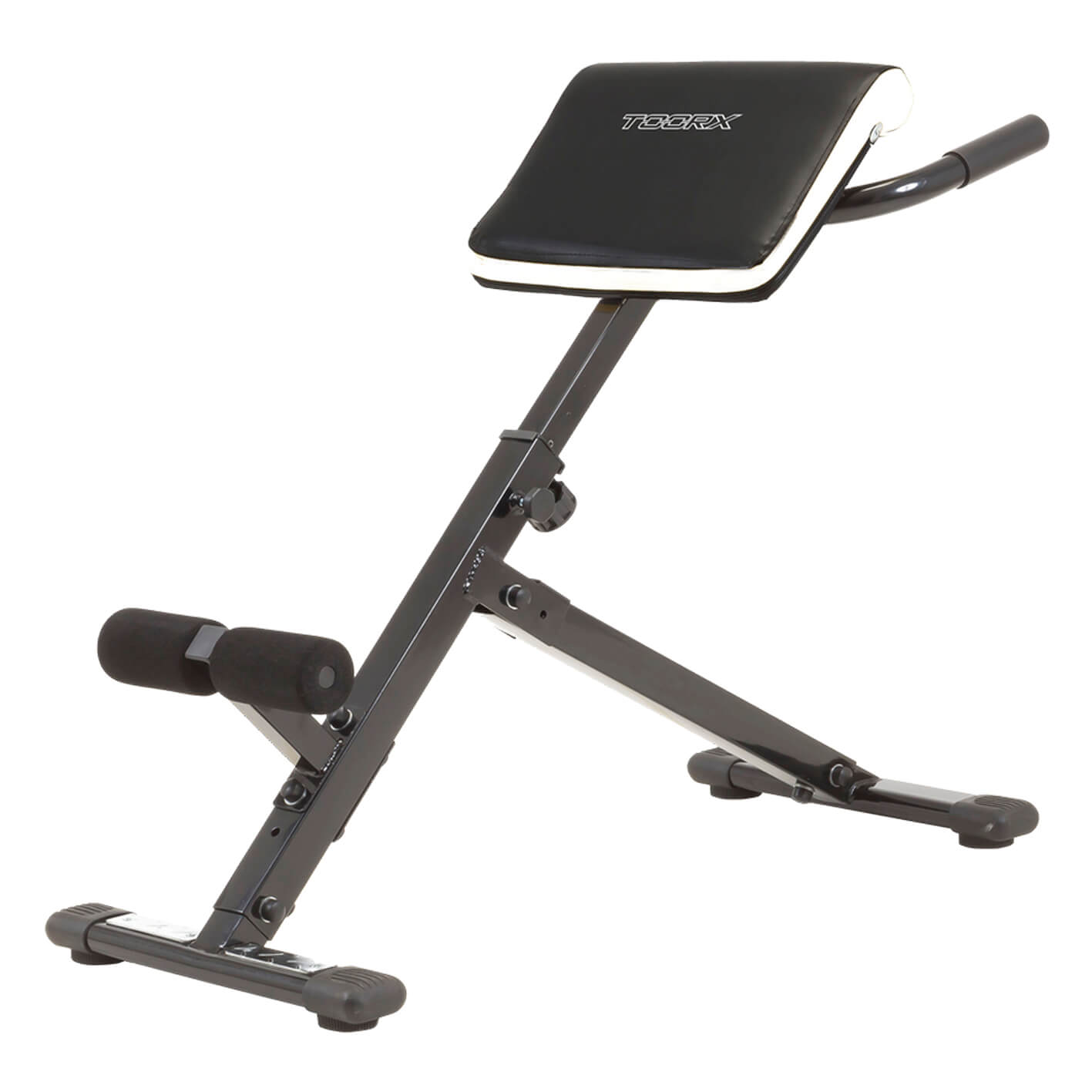 Toorx WBX20 Rygtræner