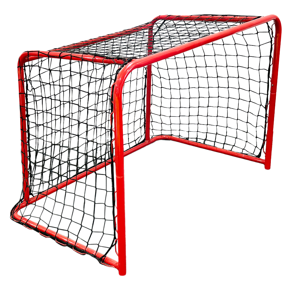 Pro Hock hockey/floorball pakke