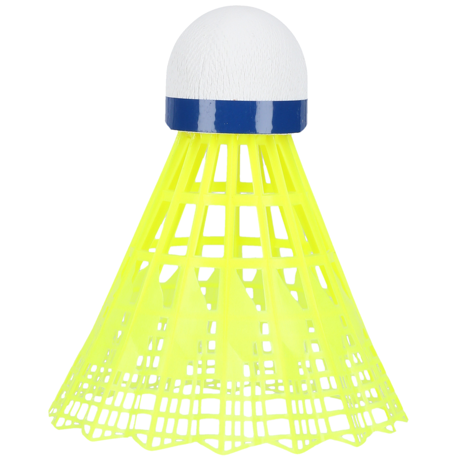 FZ Forza NS 7 badmintonboll