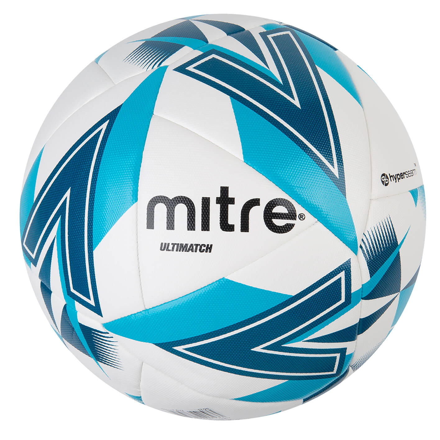 Mitre Ultimatch One