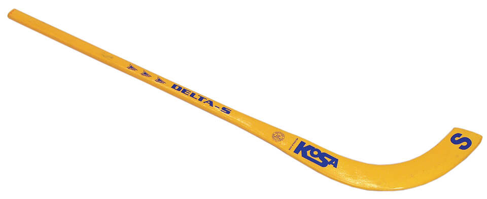 Bandy Kosa Delta-S klubba