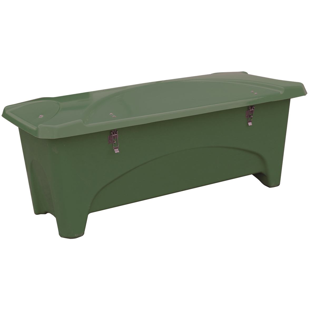 Förvaringsbox 475 liter