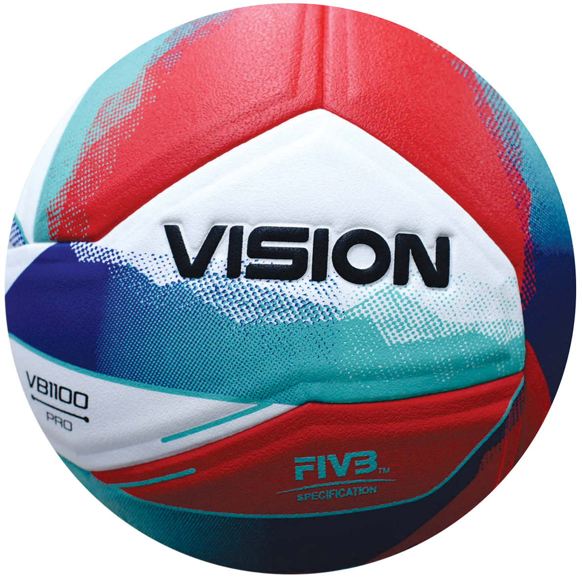 Vision VB1100 volleyball