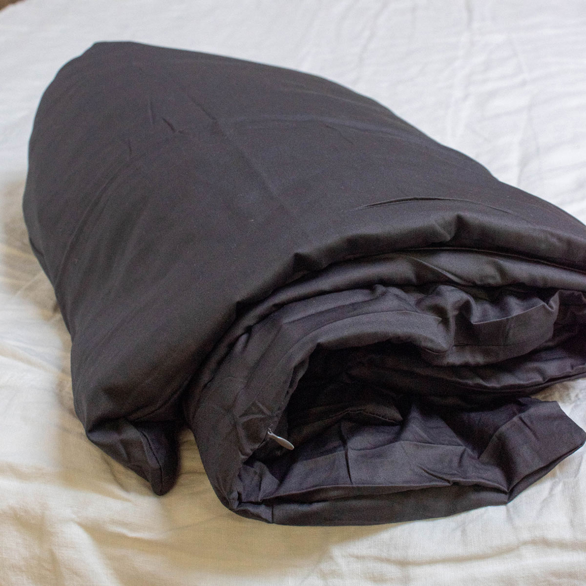 Polar Night dynebetræk