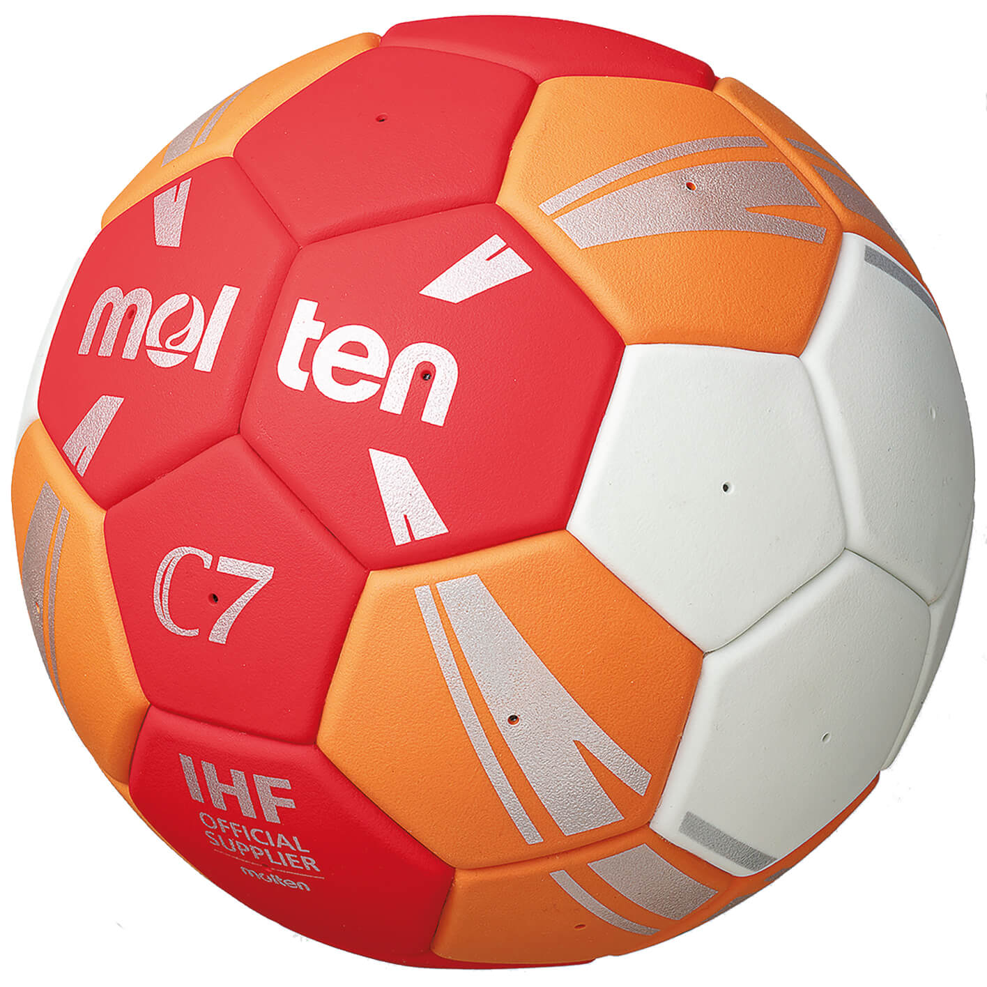 Molten håndbold 3500 C7
