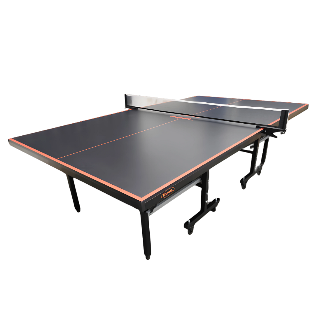 Pingisbord för skolbruk