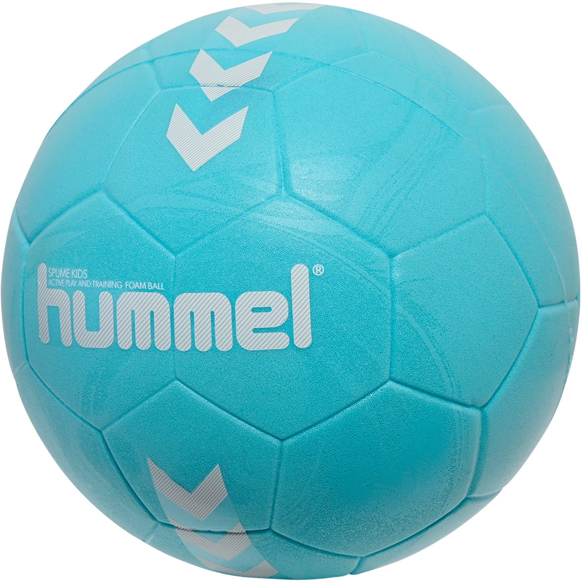  Hummel Spume Kids handboll