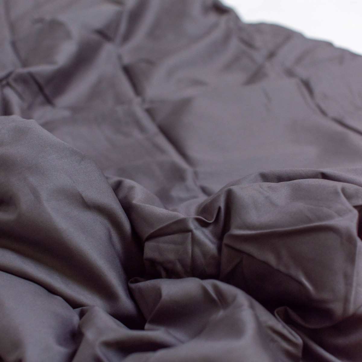 Polar Night dynebetræk