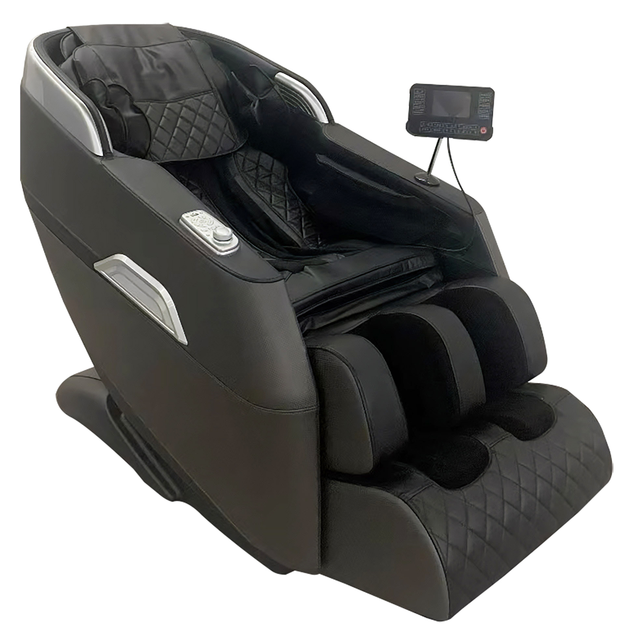 Lykke Massagestol Premium