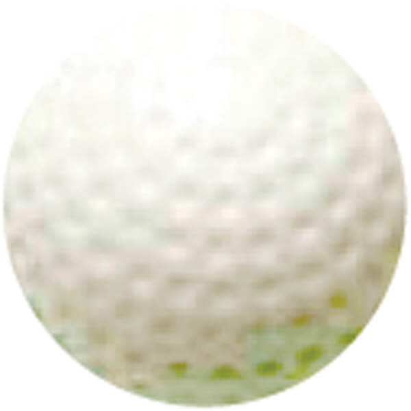 Golfbollar 30% - 12 st.