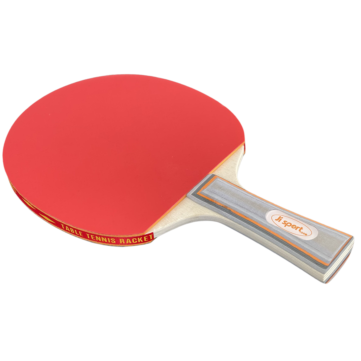  Ji sport bordtennisracket