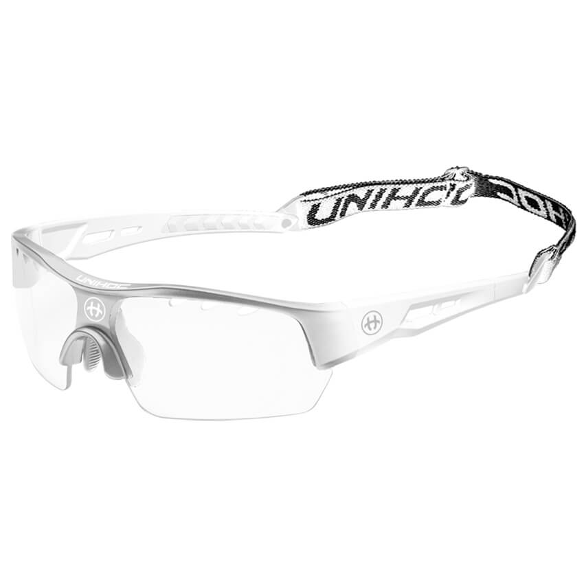 Unihoc Innebandy Glasögon