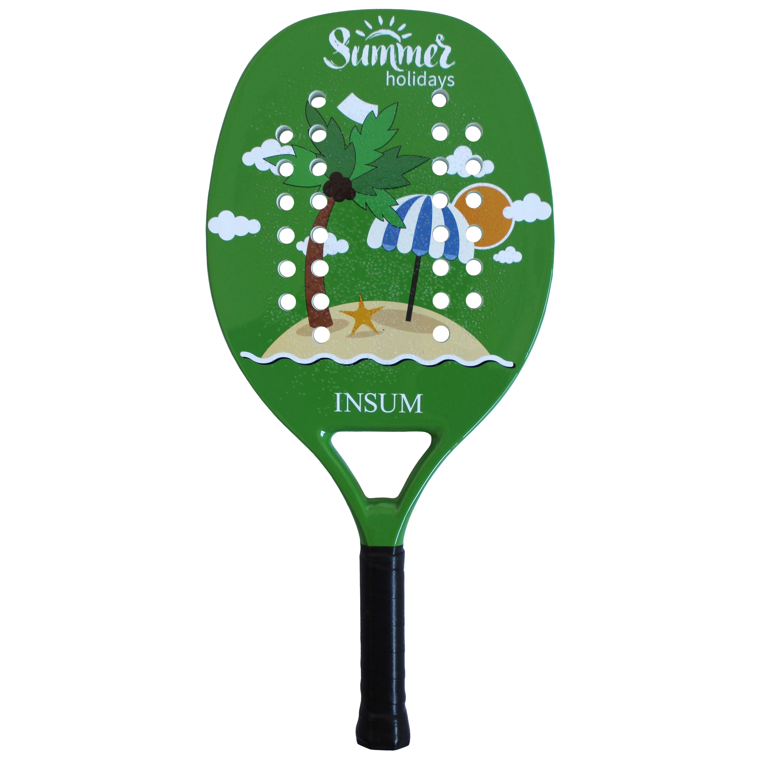 AMA sport Beachracket
