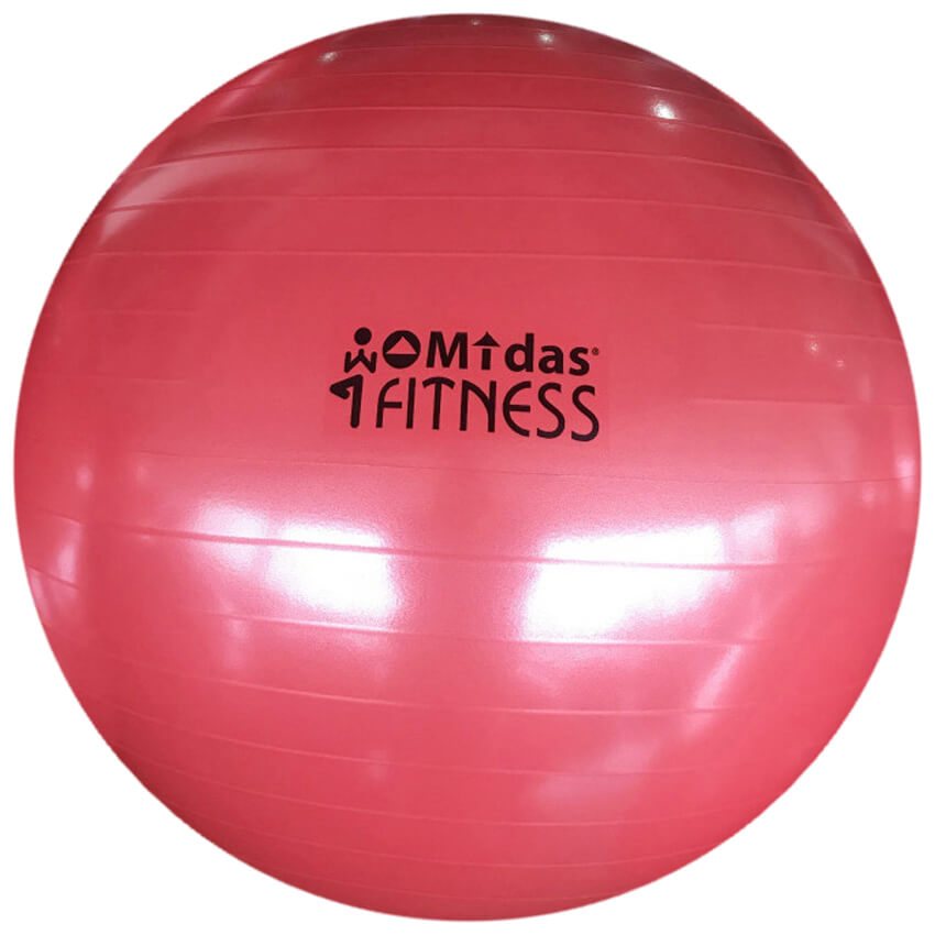 Terapiboll BRQ. Ø: 75 cm