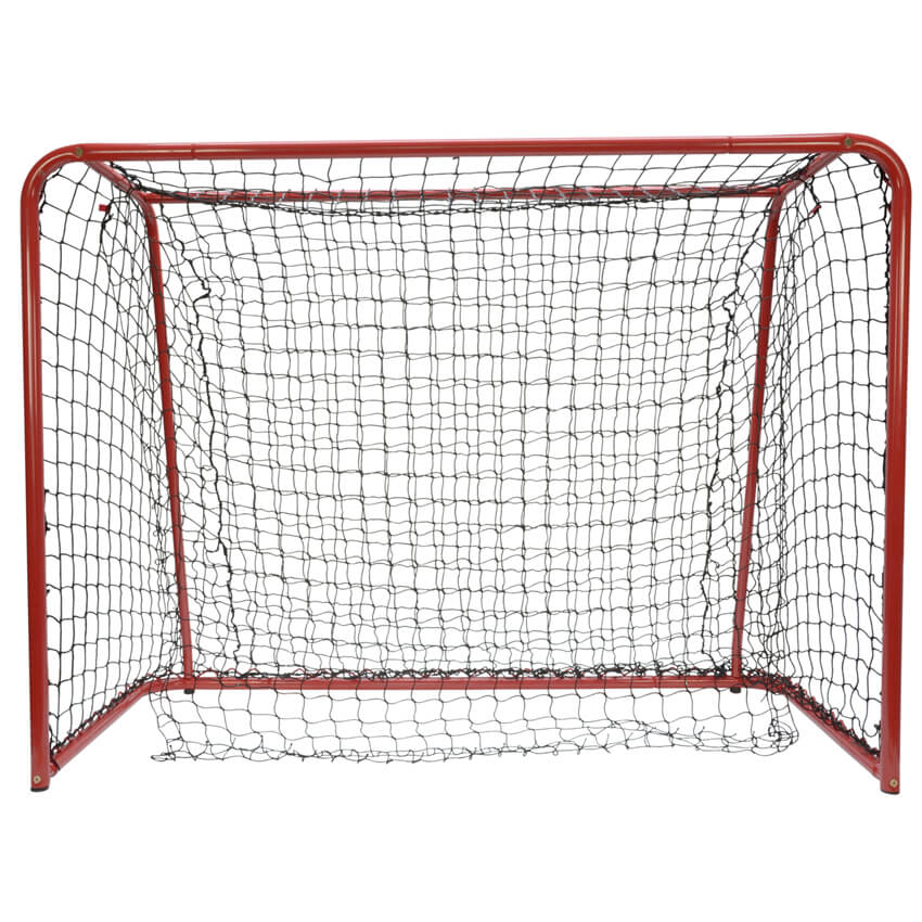 Match mål JR 120x90