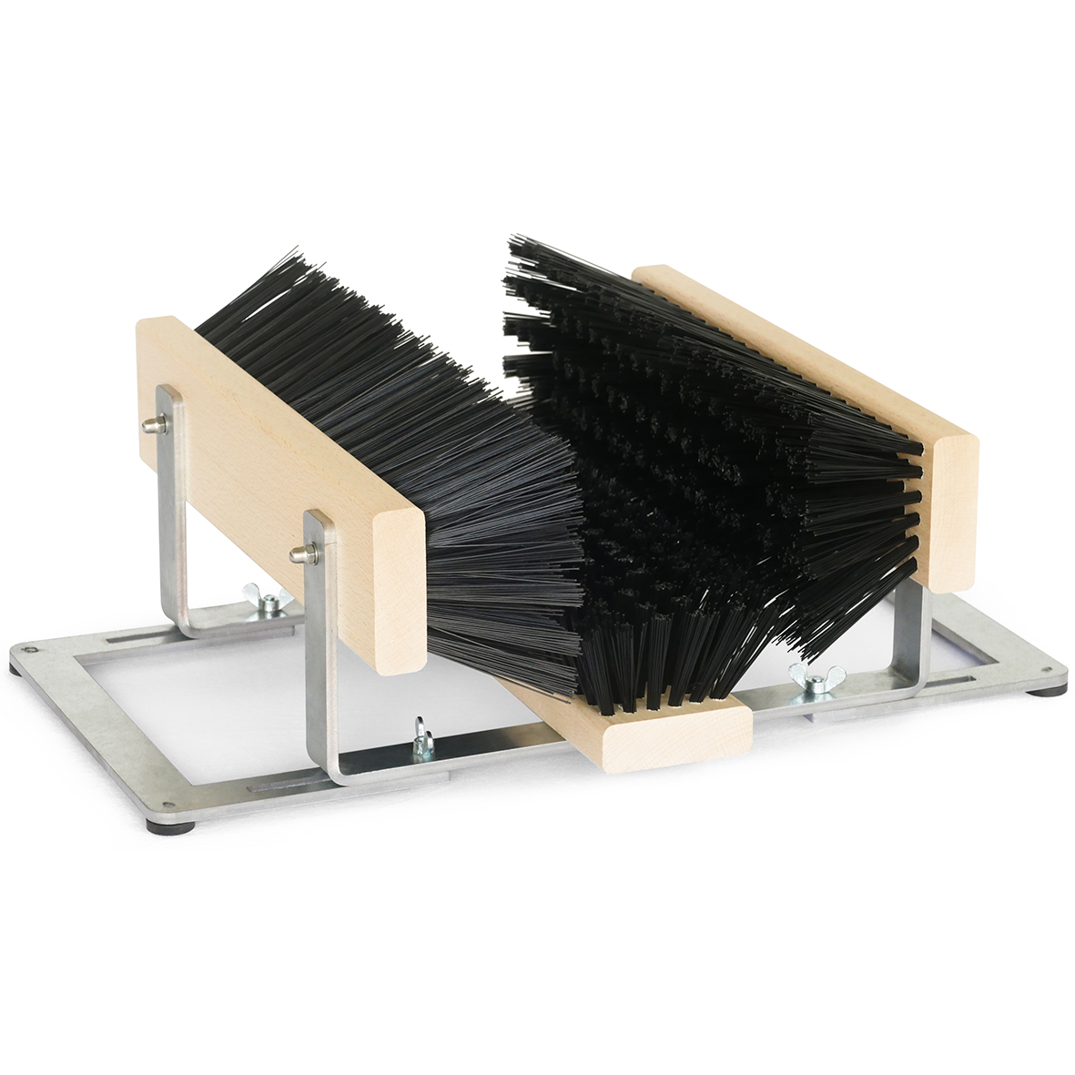 Dirtking Lite Skorenser