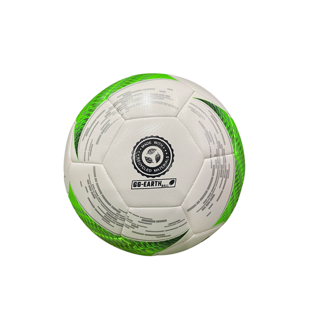 Midas GG-Earth Futsal Hybrid Tech fotboll
