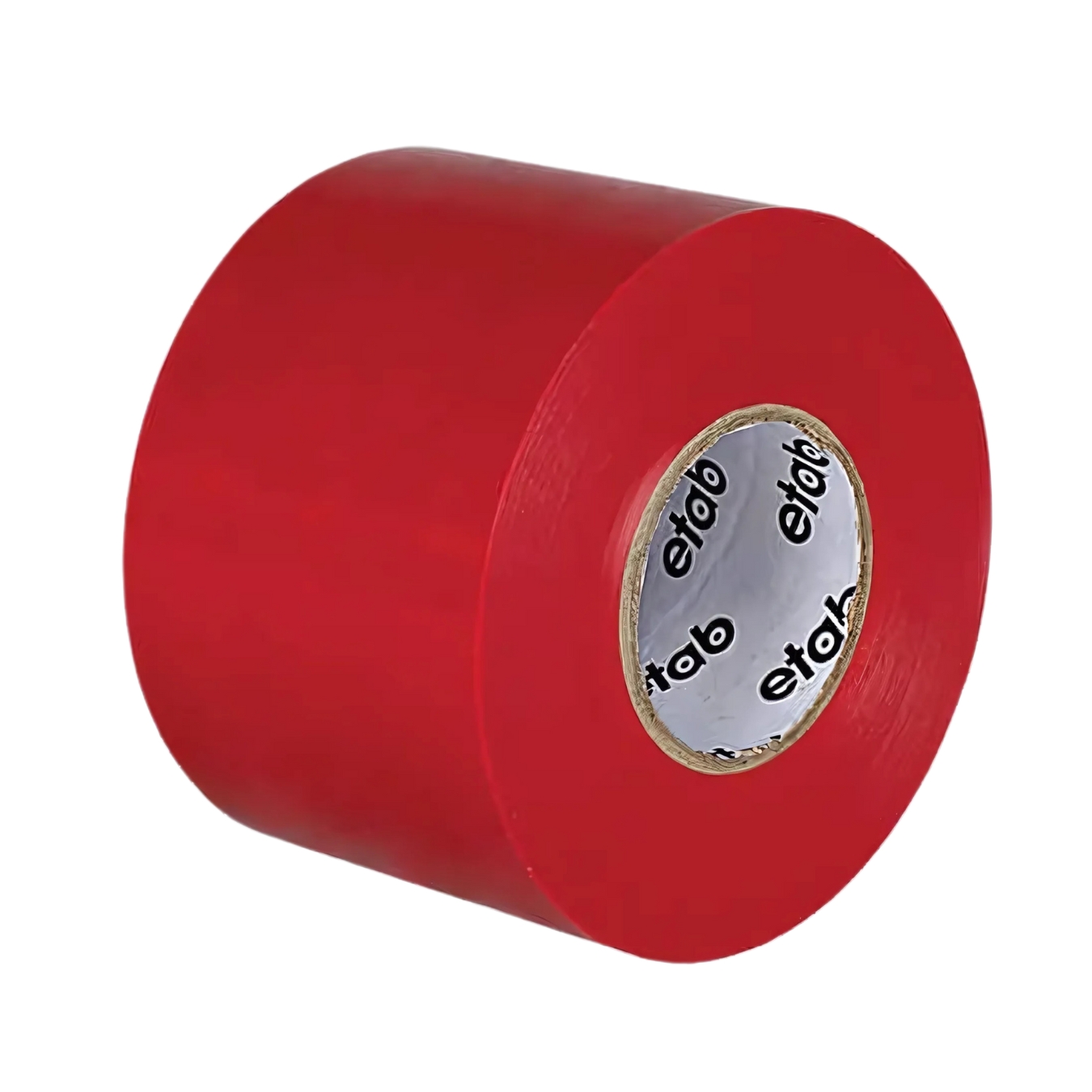 Tejp till hallgolv 38 mm