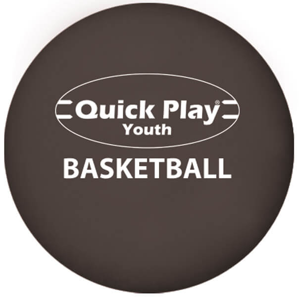 Midas Big Black basketboll