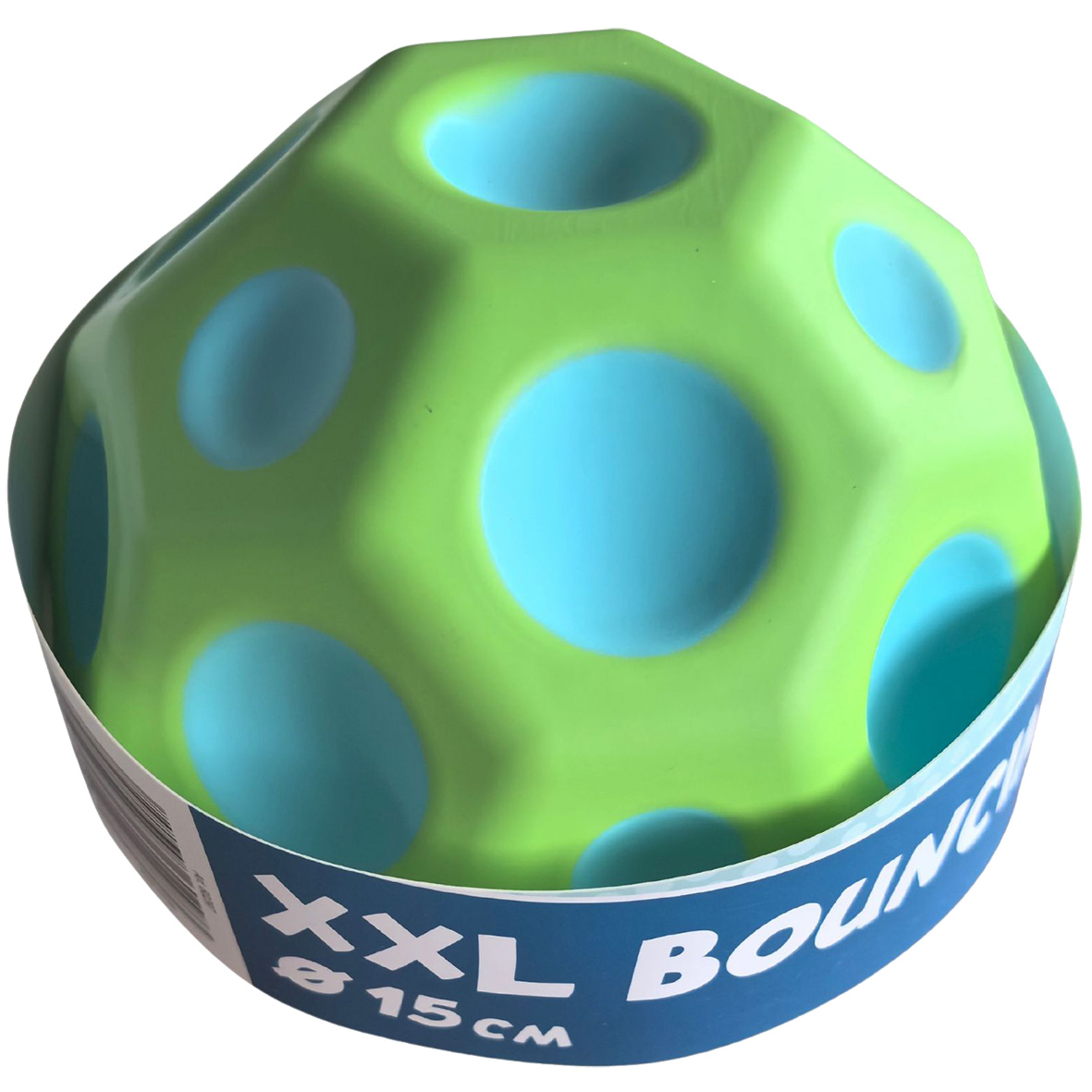 XXL Bouncing Ball