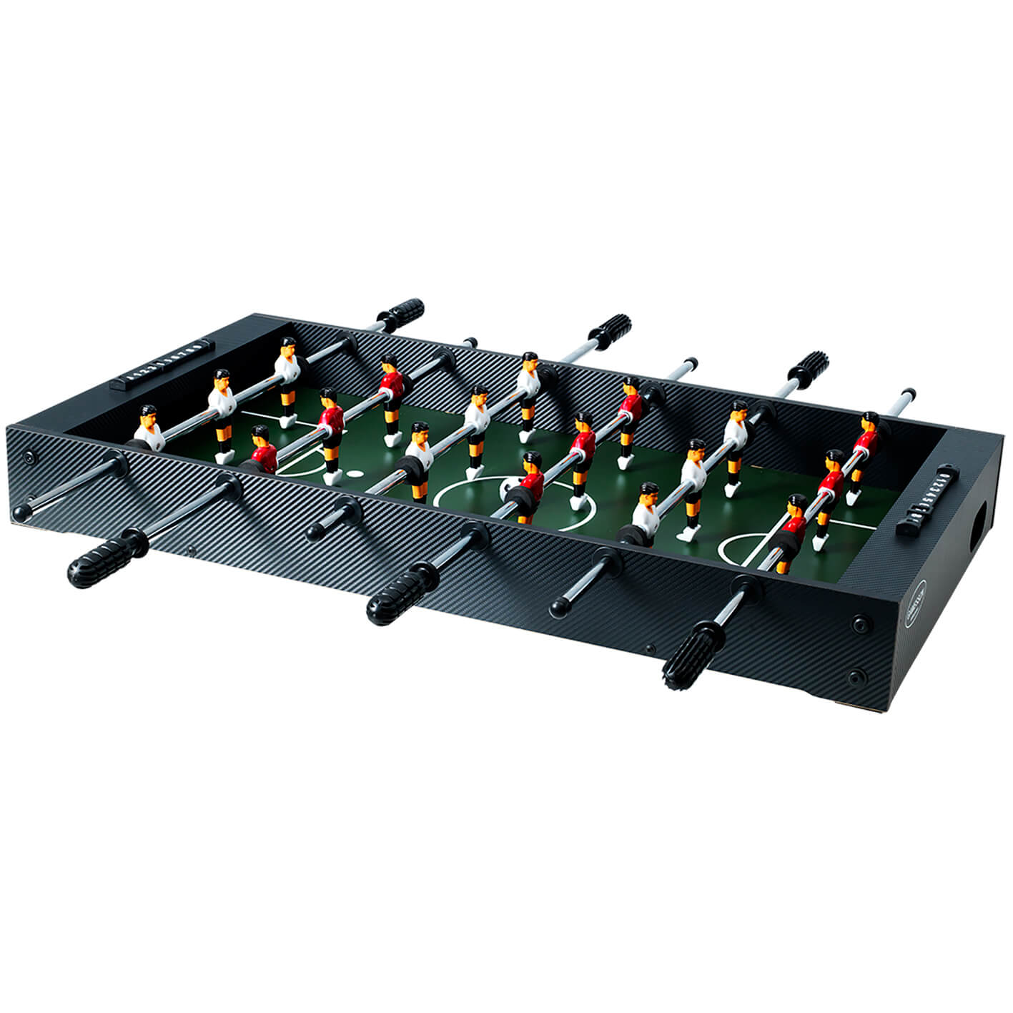Gamesson Football table defender