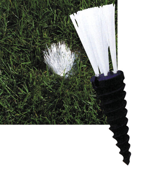 Islagsdon Till Plifix