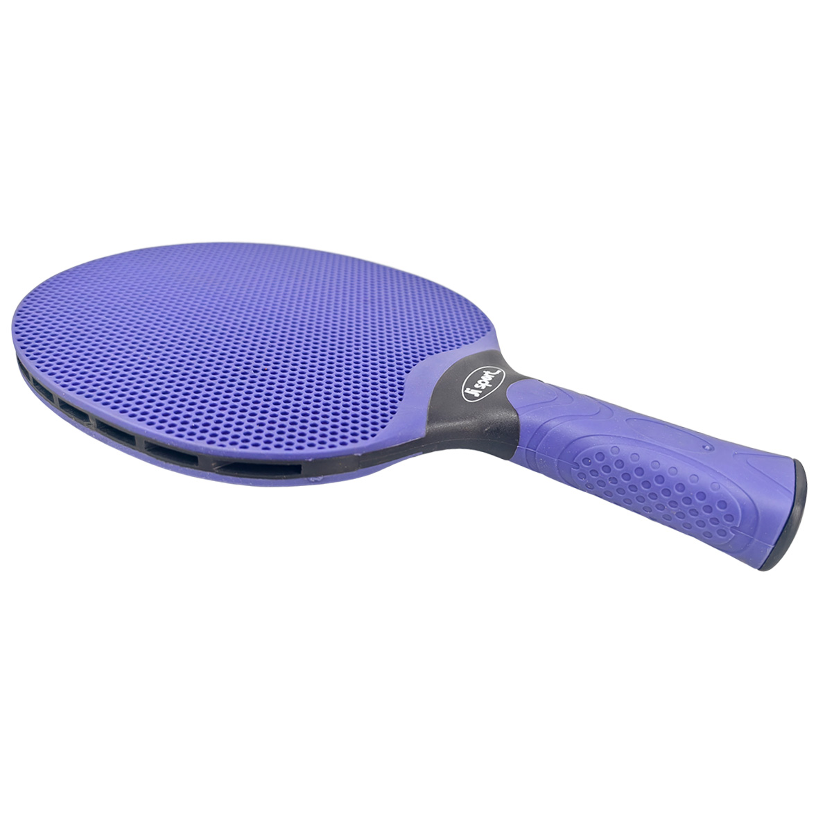 Dura 30 udendørs bordtennisbat