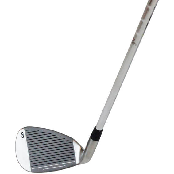 Texas golfklubba SW.