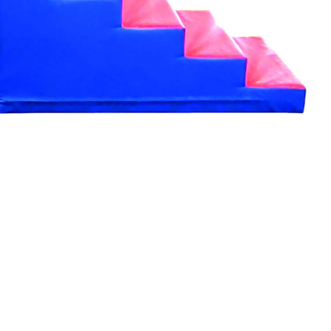 TaiShan Trappe og rutshebane