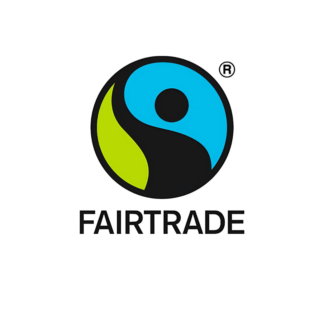 Midas Indoor Soft Fairtrade, indendørs fodbold