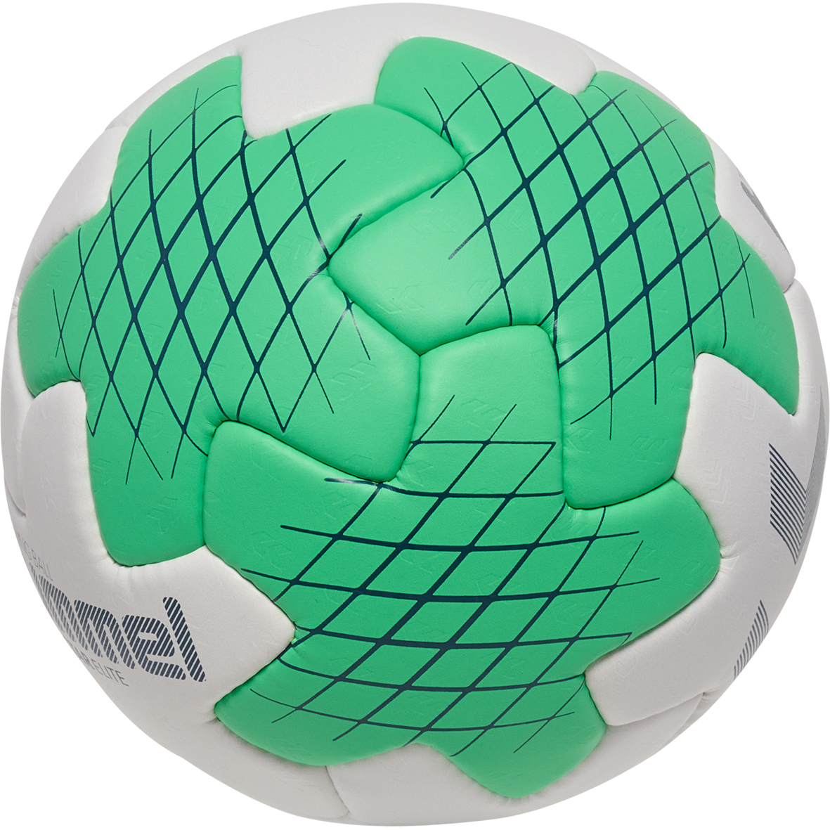  Hummel HML Star Elite handboll