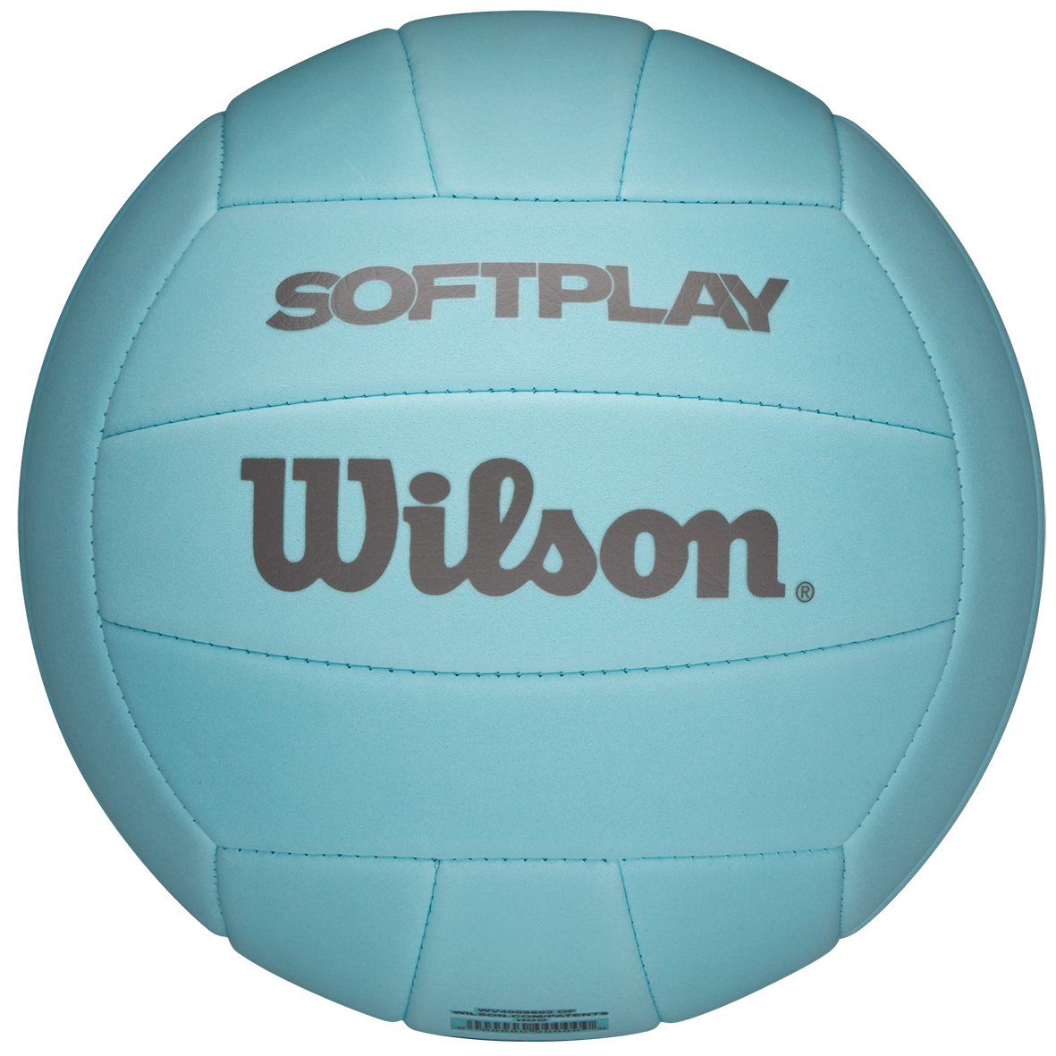 Wilson Soft Play AVP volleyboll