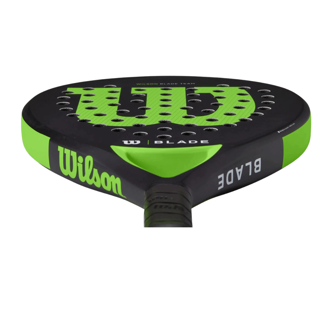 Wilson Blade Team V2 padel