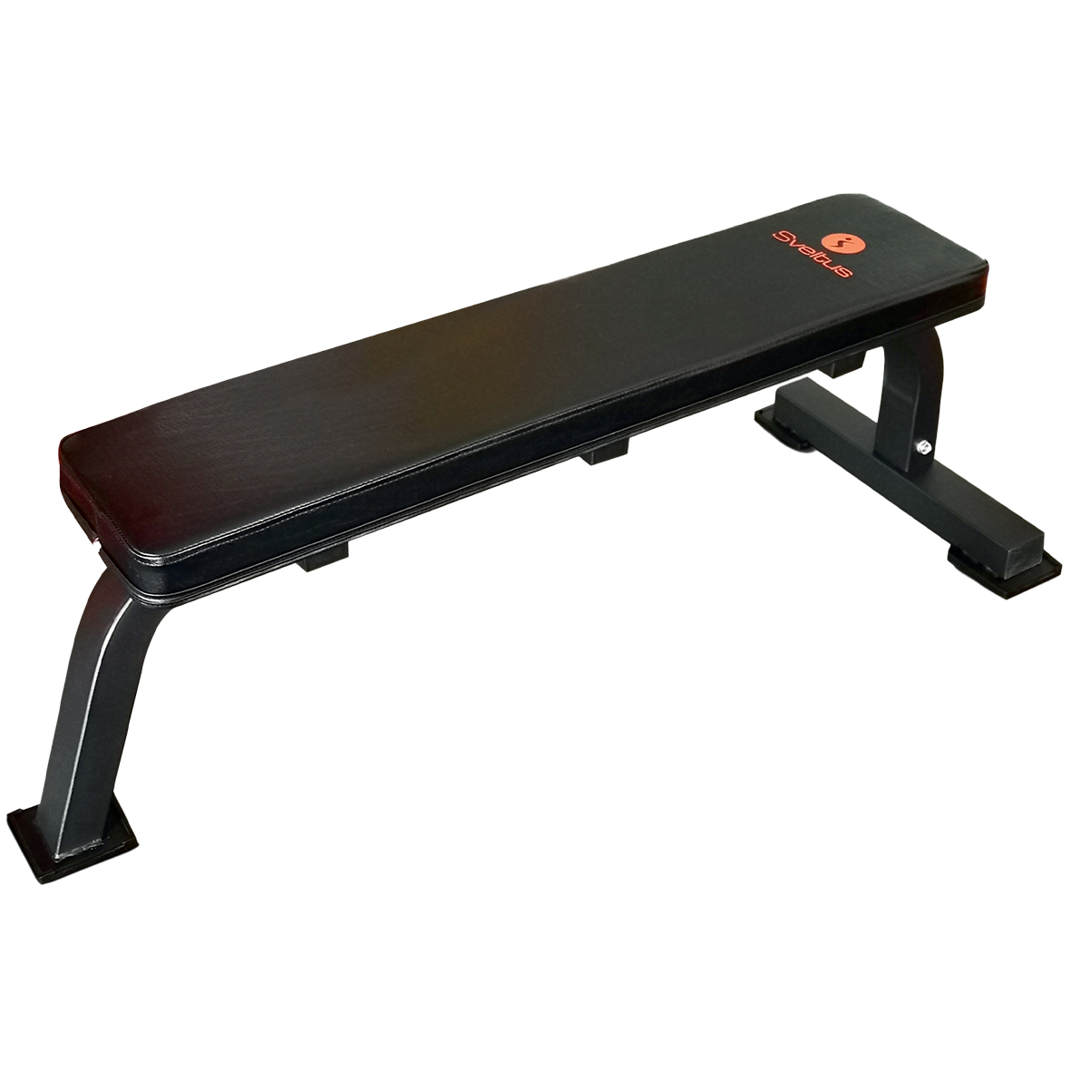 Træningsbænk Flat bench