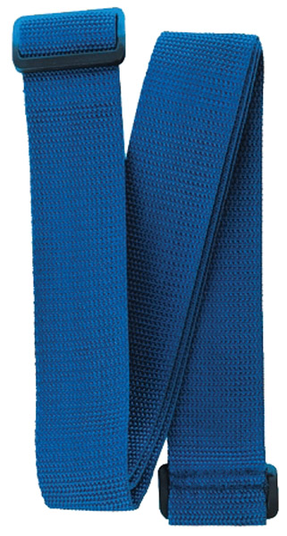 Justerbart markeringsband