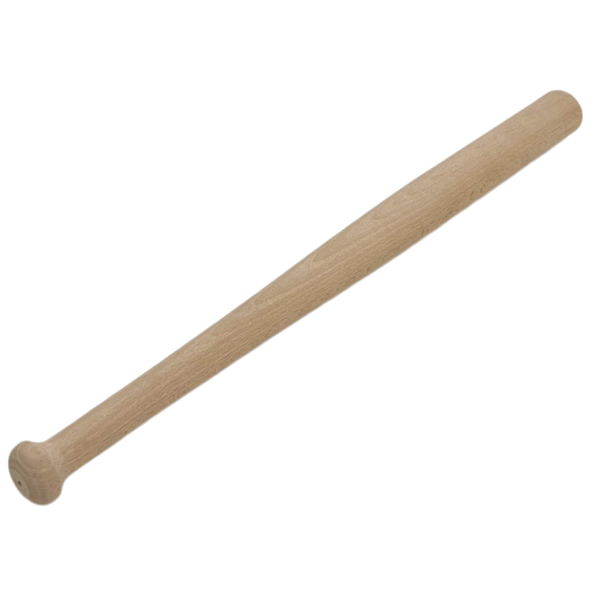 Rundt boldtræ - 60 cm