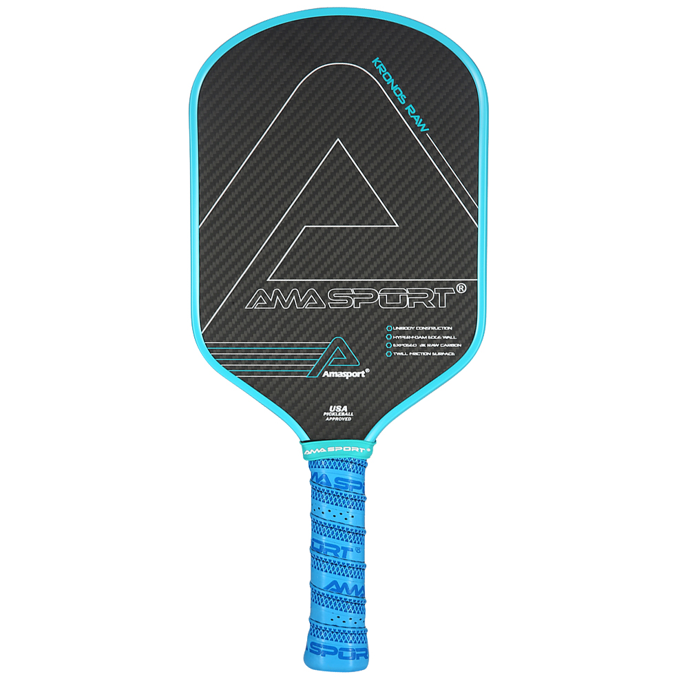 AMA sport 3K pickleball bat