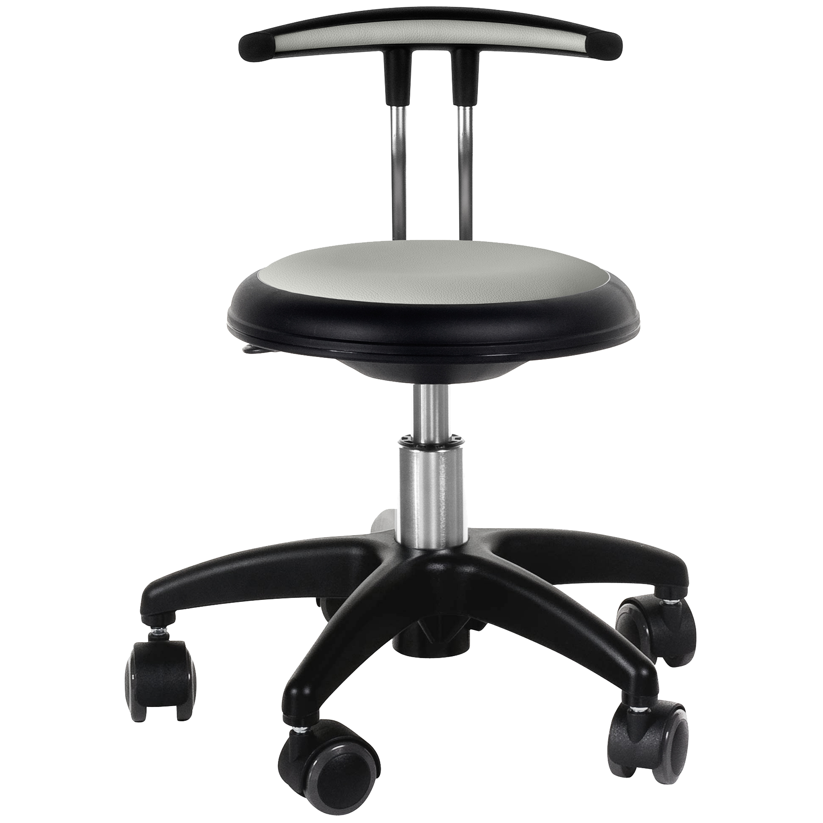 Genito New Star 525 stolepakke