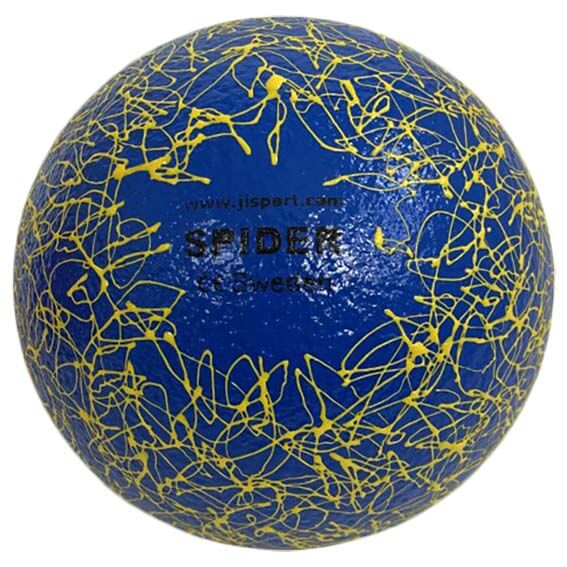 Dragonskin Spider boll