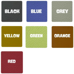 Genito New Star 525 stolepakke